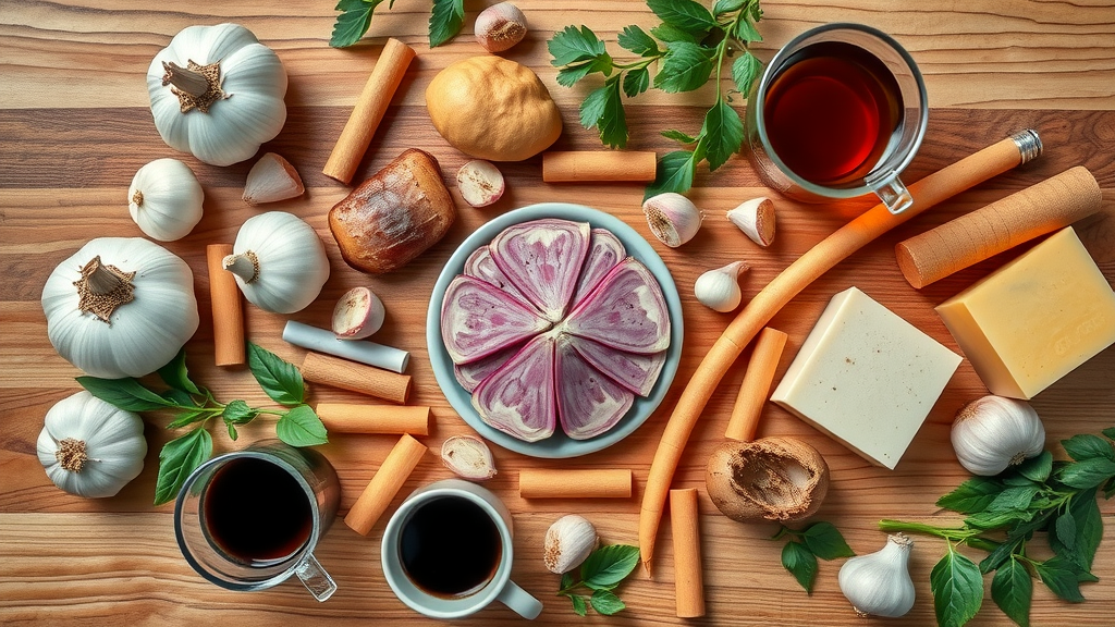 foods known to cause bad breath like garlic onions coffee alcohol cigarettes, dietary factors for why do I sometimes have bad breath